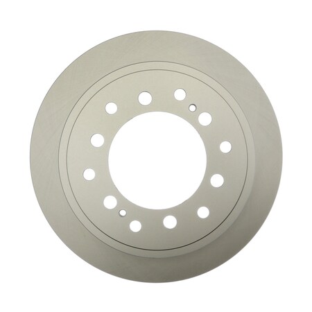 Raybestos Raybestos Rotors, 980780Fzn 980780FZN